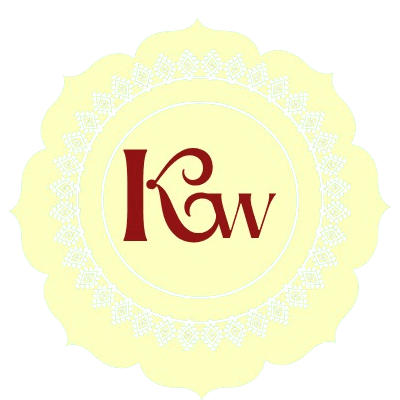 Kaphoor Wala Logo